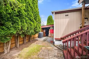 12506 142nd Ave E, Puyallup, WA 98374 - Photo 23