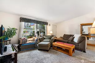12506 142nd Ave E, Puyallup, WA 98374 - Photo 3