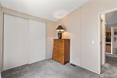 12506 142nd Avenue E, Puyallup, WA 98374 - Photo 17