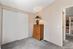 12506 142nd Ave E, Puyallup, WA 98374 - Photo 17