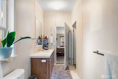 12506 142nd Avenue E, Puyallup, WA 98374 - Photo 15
