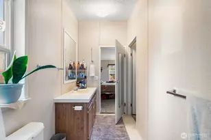 12506 142nd Ave E, Puyallup, WA 98374 - Photo 15