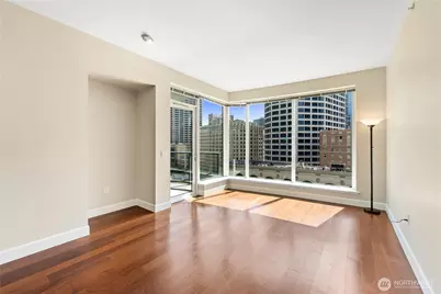 1920 4th Avenue #907, Seattle, WA 98101 - Photo 3