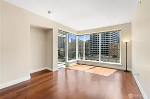 1920 4th Ave, Seattle, WA 98101 - Photo 3