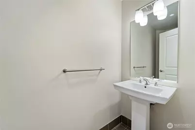 1920 4th Avenue #907, Seattle, WA 98101 - Photo 11