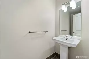 1920 4th Ave, Seattle, WA 98101 - Photo 11