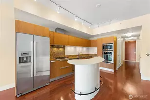 1920 4th Ave, Seattle, WA 98101 - Photo 5