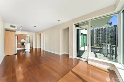 1920 4th Avenue #907, Seattle, WA 98101 - Photo 7