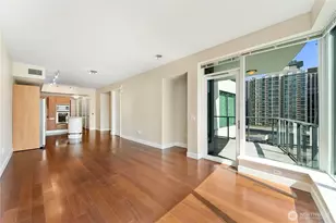1920 4th Ave, Seattle, WA 98101 - Photo 7