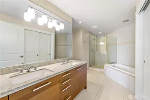 1920 4th Ave, Seattle, WA 98101 - Photo 9