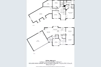 2409 Buckingham Drive SE, Olympia, WA 98501 - Photo 39