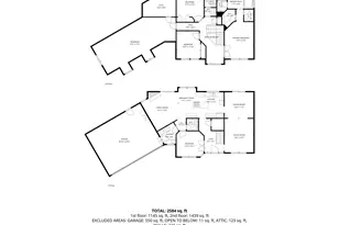 2409 Buckingham Dr SE, Olympia, WA 98501 - Photo 39