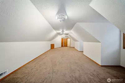2409 Buckingham Drive SE, Olympia, WA 98501 - Photo 33