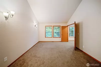 2409 Buckingham Drive SE, Olympia, WA 98501 - Photo 23