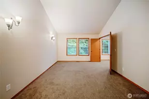 2409 Buckingham Dr SE, Olympia, WA 98501 - Photo 23