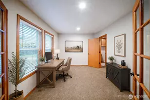 2409 Buckingham Dr SE, Olympia, WA 98501 - Photo 19