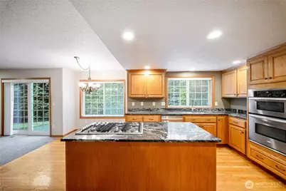 2409 Buckingham Drive SE, Olympia, WA 98501 - Photo 9
