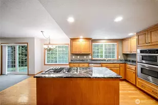 2409 Buckingham Dr SE, Olympia, WA 98501 - Photo 9