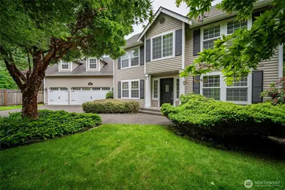 2409 Buckingham Drive SE, Olympia, WA 98501 - Photo 1