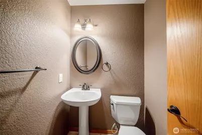 2409 Buckingham Drive SE, Olympia, WA 98501 - Photo 17