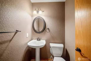 2409 Buckingham Dr SE, Olympia, WA 98501 - Photo 17