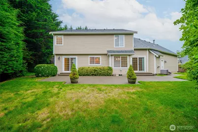 2409 Buckingham Drive SE, Olympia, WA 98501 - Photo 37