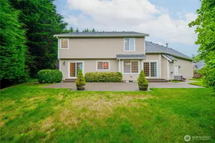 2409 Buckingham Dr SE, Olympia, WA 98501 - Photo 37