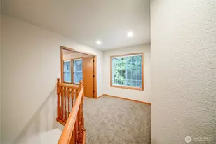 2409 Buckingham Dr SE, Olympia, WA 98501 - Photo 21