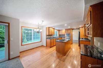 2409 Buckingham Drive SE, Olympia, WA 98501 - Photo 13