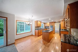 2409 Buckingham Dr SE, Olympia, WA 98501 - Photo 13