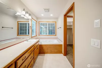 2409 Buckingham Drive SE, Olympia, WA 98501 - Photo 25