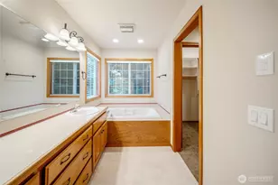 2409 Buckingham Dr SE, Olympia, WA 98501 - Photo 25