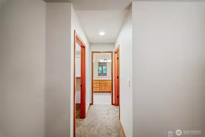 2409 Buckingham Drive SE, Olympia, WA 98501 - Photo 27
