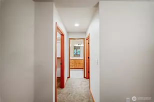 2409 Buckingham Dr SE, Olympia, WA 98501 - Photo 27