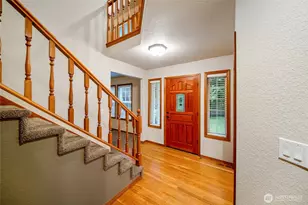 2409 Buckingham Dr SE, Olympia, WA 98501 - Photo 3