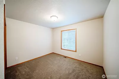 2409 Buckingham Drive SE, Olympia, WA 98501 - Photo 29