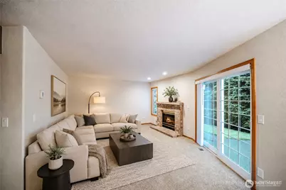 2409 Buckingham Drive SE, Olympia, WA 98501 - Photo 15