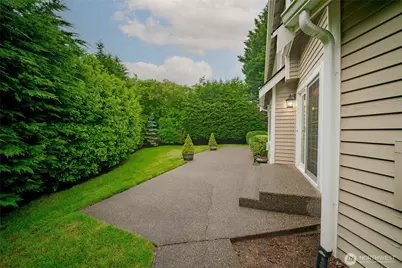 2409 Buckingham Drive SE, Olympia, WA 98501 - Photo 35