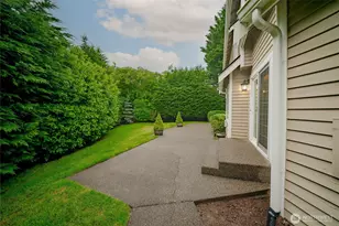 2409 Buckingham Dr SE, Olympia, WA 98501 - Photo 35