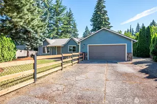 13012 NE 43rd St, Vancouver, WA 98682 - Photo 3