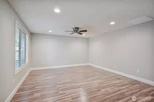 13012 NE 43rd St, Vancouver, WA 98682 - Photo 5