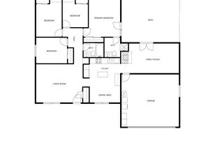 13012 NE 43rd St, Vancouver, WA 98682 - Photo 33