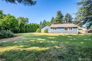 13012 NE 43rd St, Vancouver, WA 98682 - Photo 29