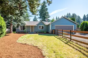 13012 NE 43rd St, Vancouver, WA 98682 - Photo 1