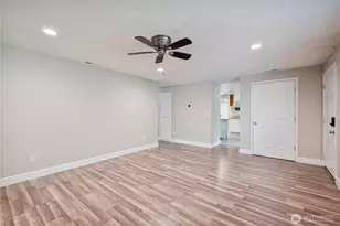 13012 NE 43rd St, Vancouver, WA 98682 - Photo 7
