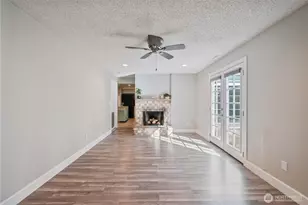 13012 NE 43rd St, Vancouver, WA 98682 - Photo 15