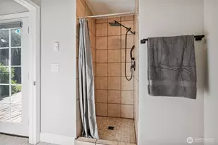 13012 NE 43rd St, Vancouver, WA 98682 - Photo 19