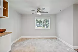 13012 NE 43rd St, Vancouver, WA 98682 - Photo 13