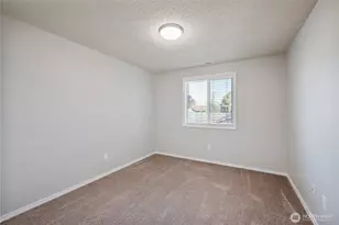 13012 NE 43rd St, Vancouver, WA 98682 - Photo 25
