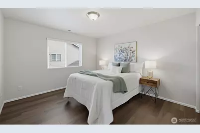 810 Louise Wise Avenue NW, Orting, WA 98360 - Photo 31